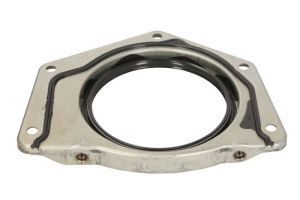 Uszczelniacz wału korbowego 81-10455-00