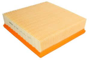 Filtr powietrza LX220