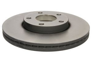 Tarcza hamulcowa DF4045