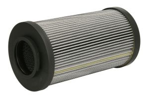 Filtr hydrauliczny HY13215