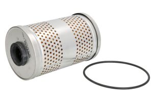 Filtr hydrauliczny H 9007 X