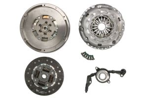 Zestaw sprzęgła 600 0330 00