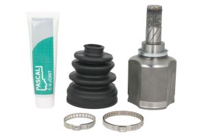 Przegub napędowy kpl. G71003PC