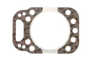 Uszczelka głowicy cylindrów 61-20174-30