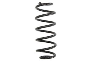 Sprężyna zawieszenia R10757