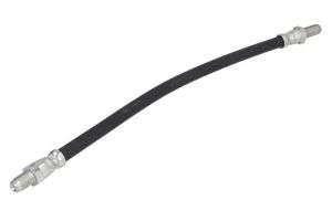 Przewód hamulcowy elastyczny PHC198