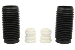 Zestaw ochrony przeciwpyłowej amortyzatora 900 452