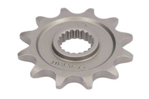 Zębatka napędowa przednia JTF326,12
