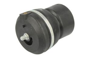 Miech zawieszenia kabiny kierowcy AUG20063