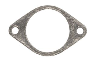 Uszczelka bloku silnika 4949569-FP