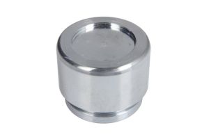Tłoczek zacisku hamulcowego CQ71443505