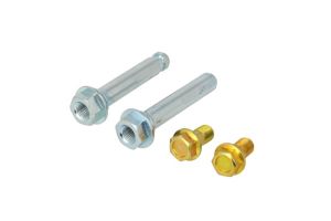 Prowadnica hamulca tarczowego 5951BBP