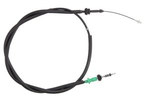 Linka gazu AD55.0380