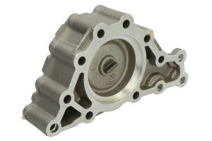 Pompa oleju mechanicznej skrzyni biegów 95535462
