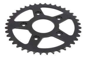 Zębatka napędowa tylna JTR701,40