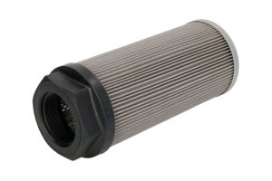 Filtr hydrauliczny HF35161