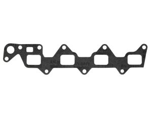 Uszczelka kolektora dolotowego EL022210