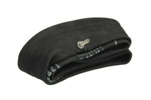 Dętka motocyklowa DET17 MOT