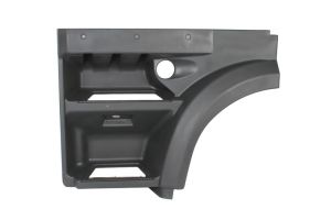 Stopień DAF-FS-001L