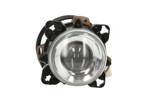 Reflektor świateł przednich HL-UN103