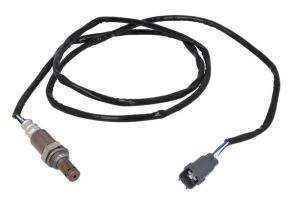 Sonda lambda ES21354-12B1