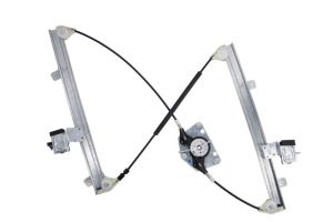 Podnosnik szyby 6060-00-VW4874