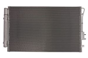 Skraplacz klimatyzacji D30023-2290