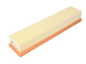 Filtr powietrza C 3875