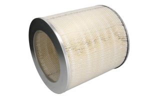 Filtr powietrza P181031