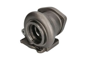 Obudowa turbosprężarki EVTH028