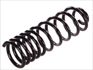 Sprężyna zawieszenia KYBRC5490