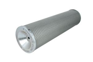 Filtr hydrauliczny P172468