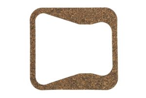 Uszczelka pokrywy zaworów EL229628