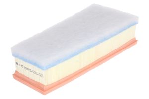 Filtr powietrza C 30 025