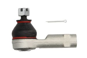 Końcówka drążka kierowniczego JTE229