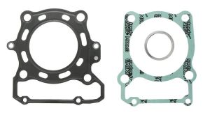 Zestaw uszczelek silnika góra P400250600006
