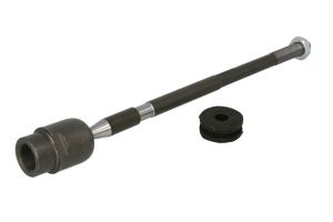 Drążek kierowniczy osiowy FE100710