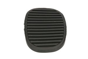 Nakładka pedału sprzęgła IMP29139