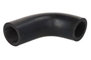 Przewód wentylacji skrzyni korbowej IMP21899