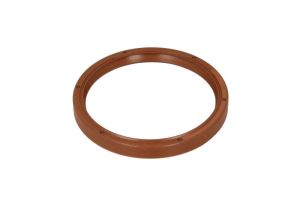 Uszczelniacz CO20020504B