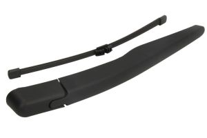 Ramię wycieraczki MMT RAW 270