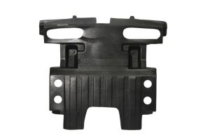 Osłona silnika 6601-02-6824860P