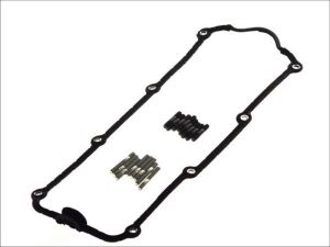 Zestaw uszczelek pokrywy zaworów EL457200