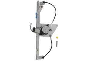 Podnosnik szyby 6060-00-CI4118
