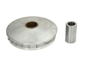 Zewnętrzne koło wariatora RMS 10 032 0340