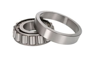 Łożysko, mech. skrzyni biegów 530528