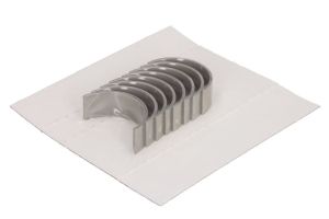 Panewka korbowodu 71-3628/4 STD