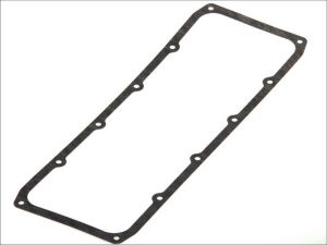 Uszczelka pokrywy zaworów EL480980