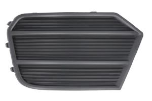 Wlot powietrza w zderzaku 6502-07-0034911P