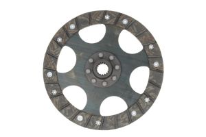 Tarcza sprzęgła MCC609